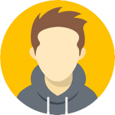 Edwing Gonzalez (Eddie_G)